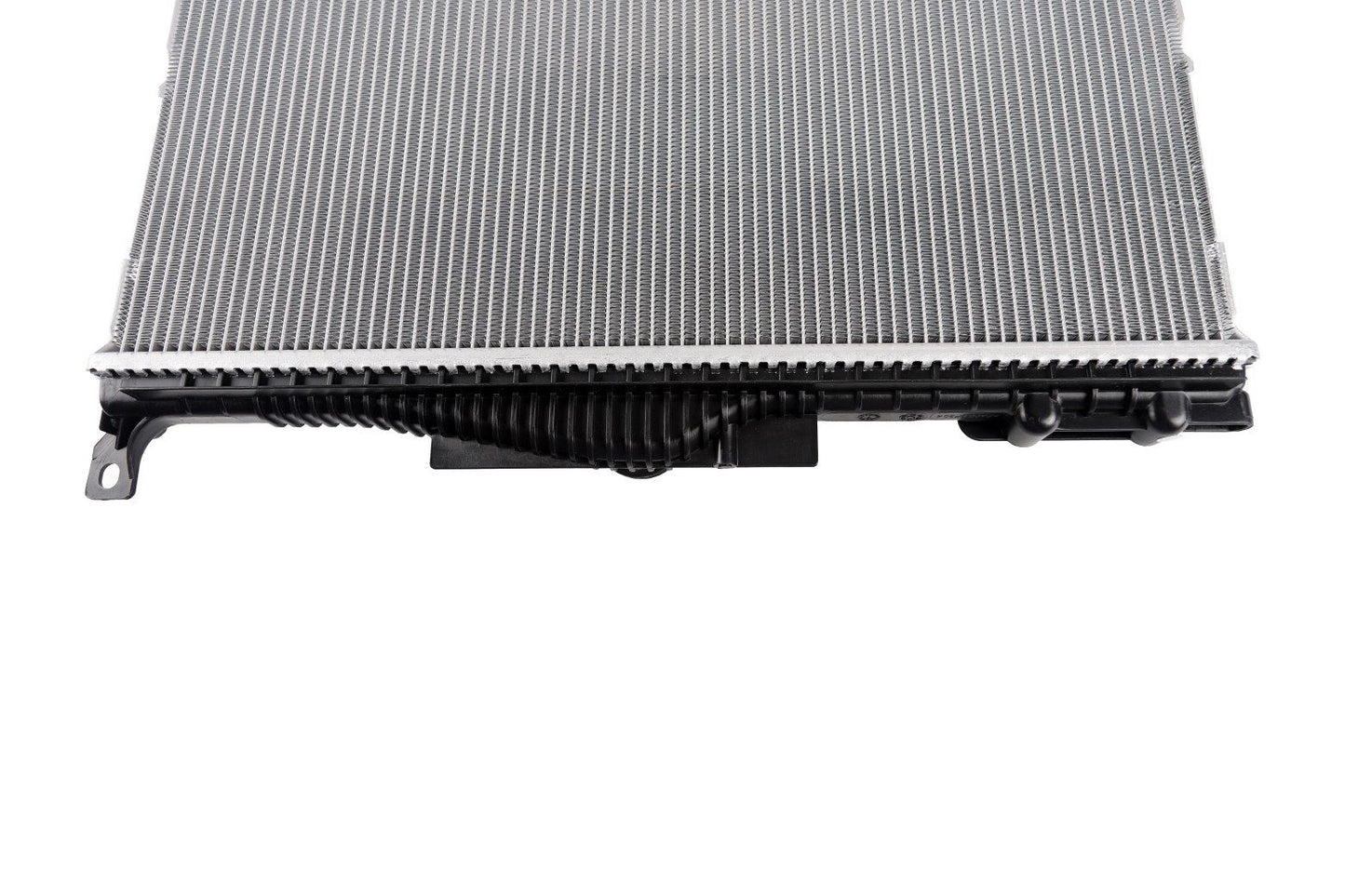 BOGAP Premium Radiator for engine cooling B4210137
