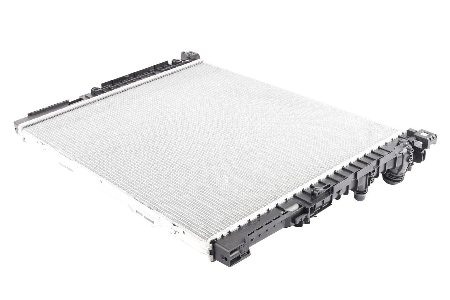 BOGAP Premium Radiator for engine cooling B4210144