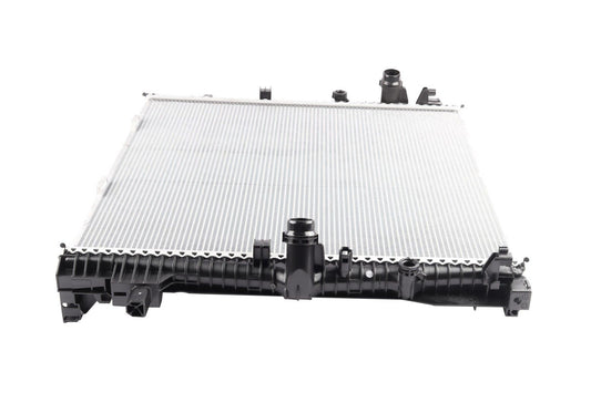 BOGAP Premium Radiator for engine cooling B4210145