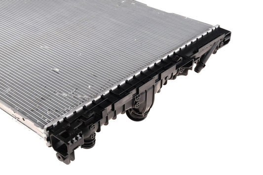 BOGAP Premium Radiator for engine cooling B4210188