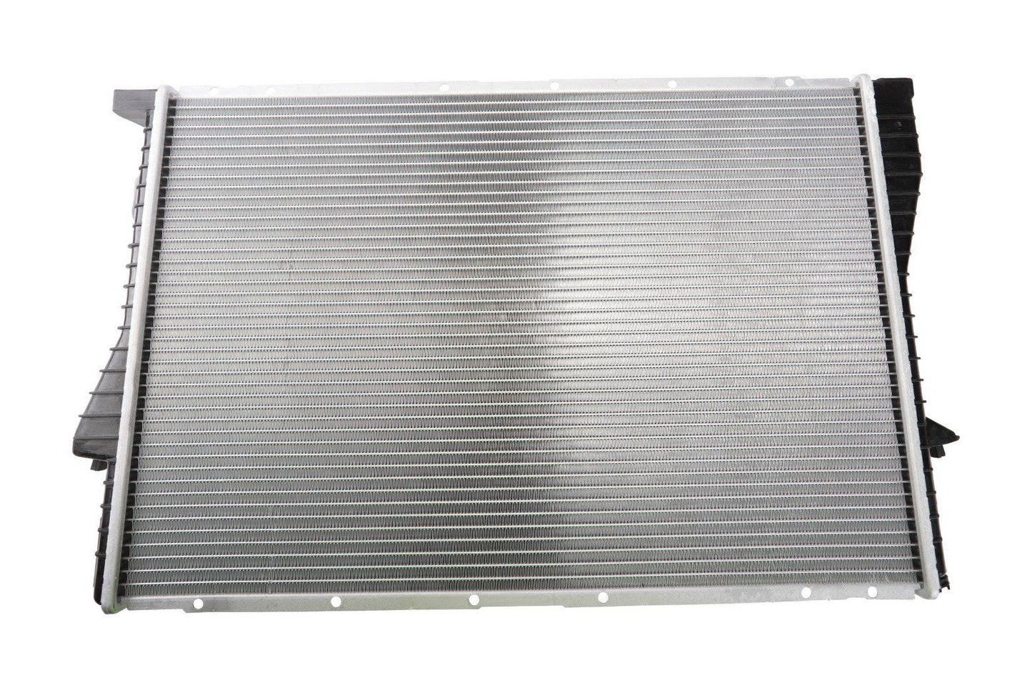 BOGAP Premium Radiator for engine cooling B4210192