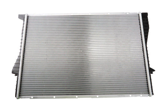 BOGAP Premium Radiator for engine cooling B4210192