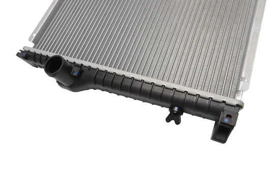 BOGAP Premium Radiator for engine cooling B4210195