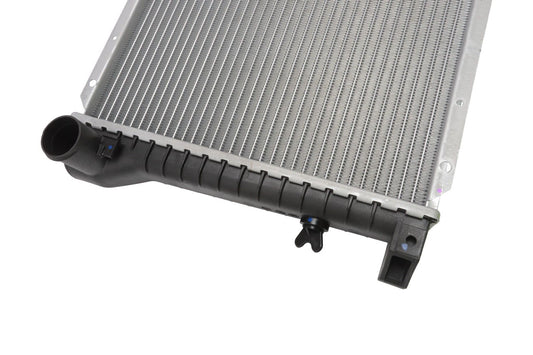 BOGAP Premium Radiator for engine cooling B4210204
