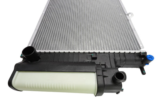 BOGAP Premium Radiator for engine cooling B4210206