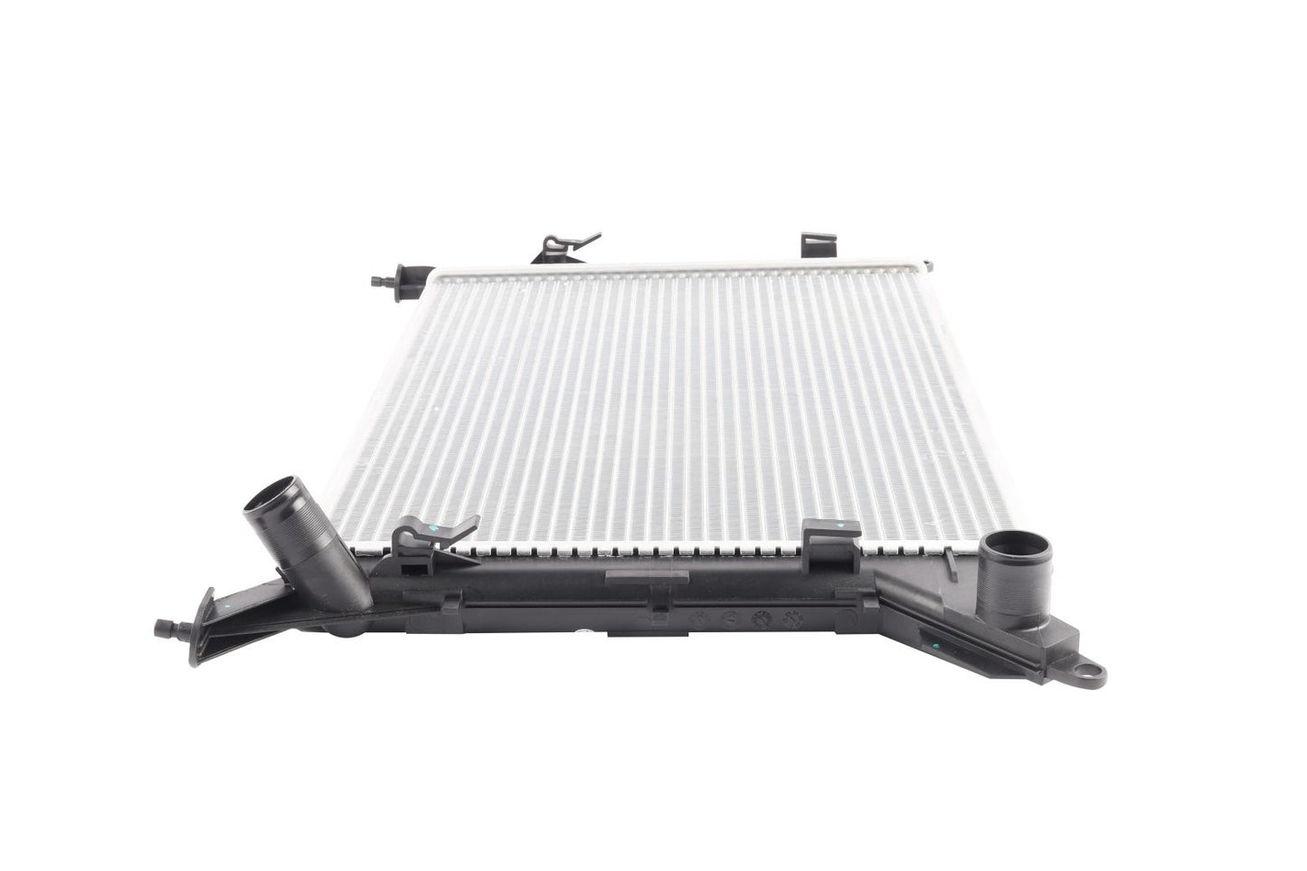 BOGAP Premium Radiator for engine cooling B4210209