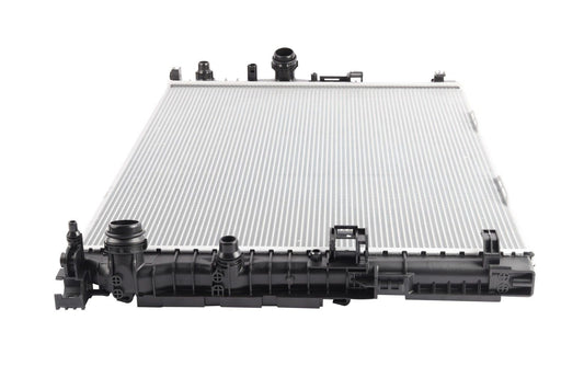 BOGAP Premium Radiator for engine cooling B4210211