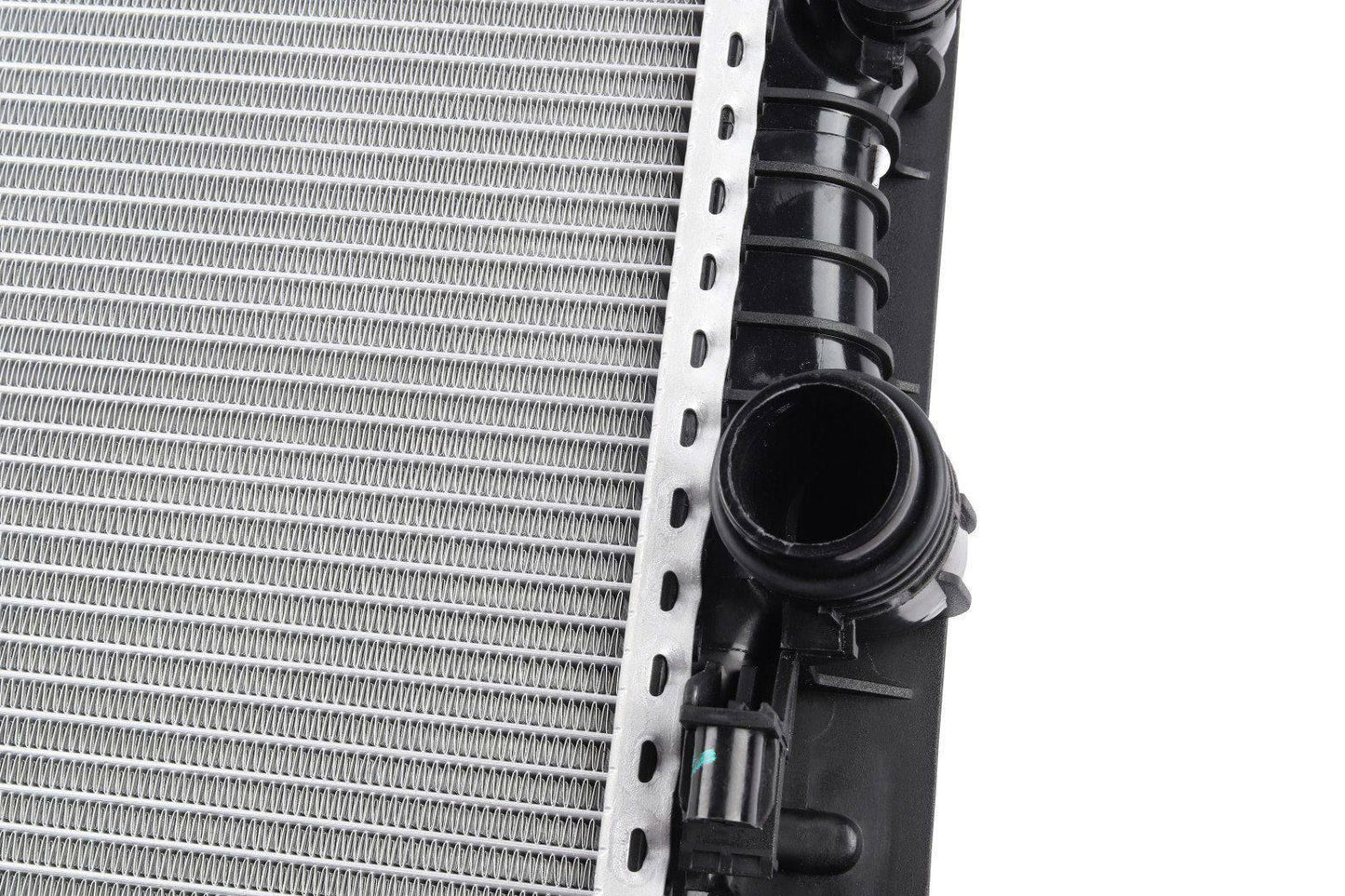 BOGAP Premium Radiator for engine cooling B4210212