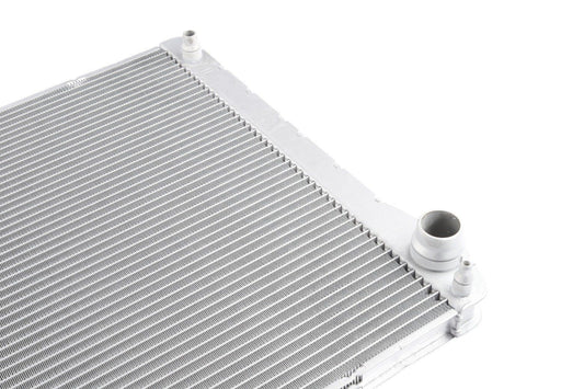 BOGAP Premium Radiator for engine cooling B4210217