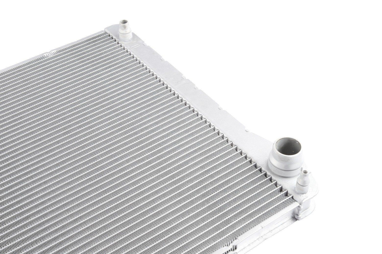BOGAP Premium Radiator for engine cooling B4210217