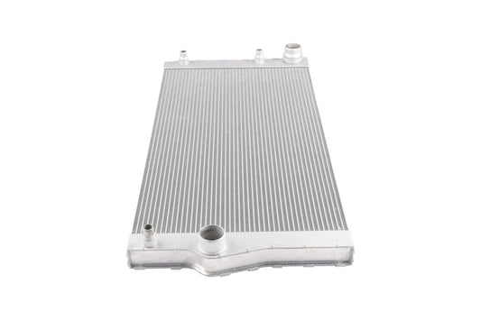 BOGAP Premium Radiator for engine cooling B4210218