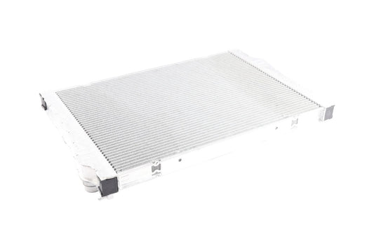 BOGAP Premium Radiator for engine cooling B4210221