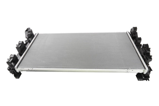 BOGAP Premium Radiator for engine cooling B4210228