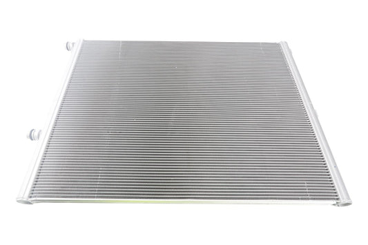 BOGAP Premium Radiator for engine cooling B4210234