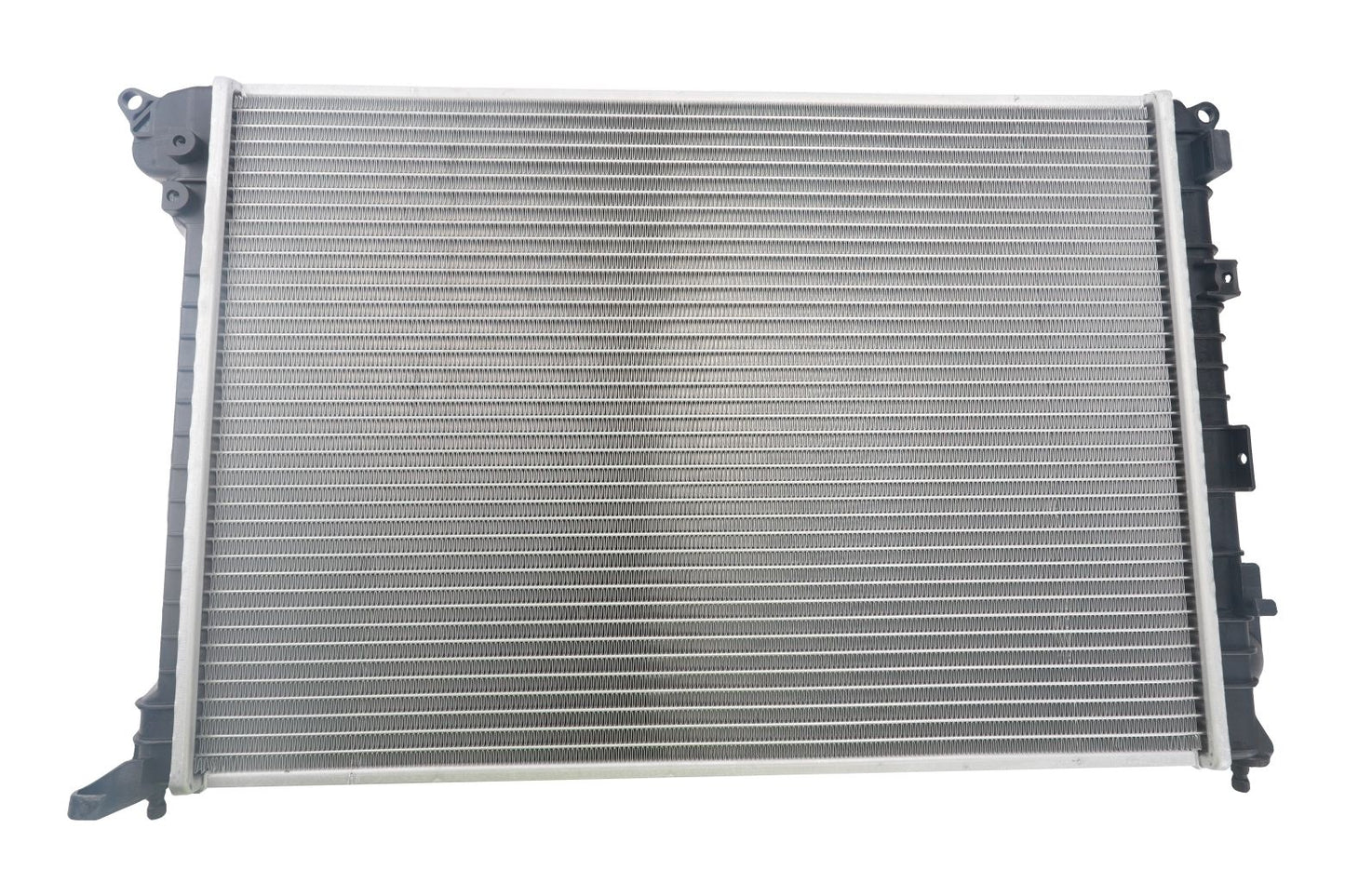 BOGAP Premium Radiator for engine cooling B4210240