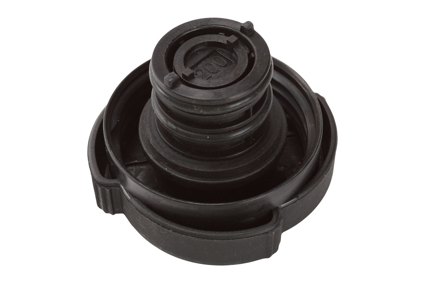 BOGAP Premium Cap for coolant tank B4211102