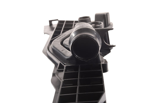 BOGAP Premium Bearing for expansion tank (coolant) B4218101