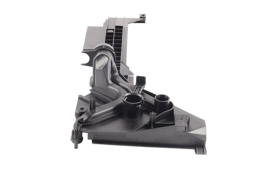 BOGAP Premium Bearing for expansion tank (coolant) B4218102