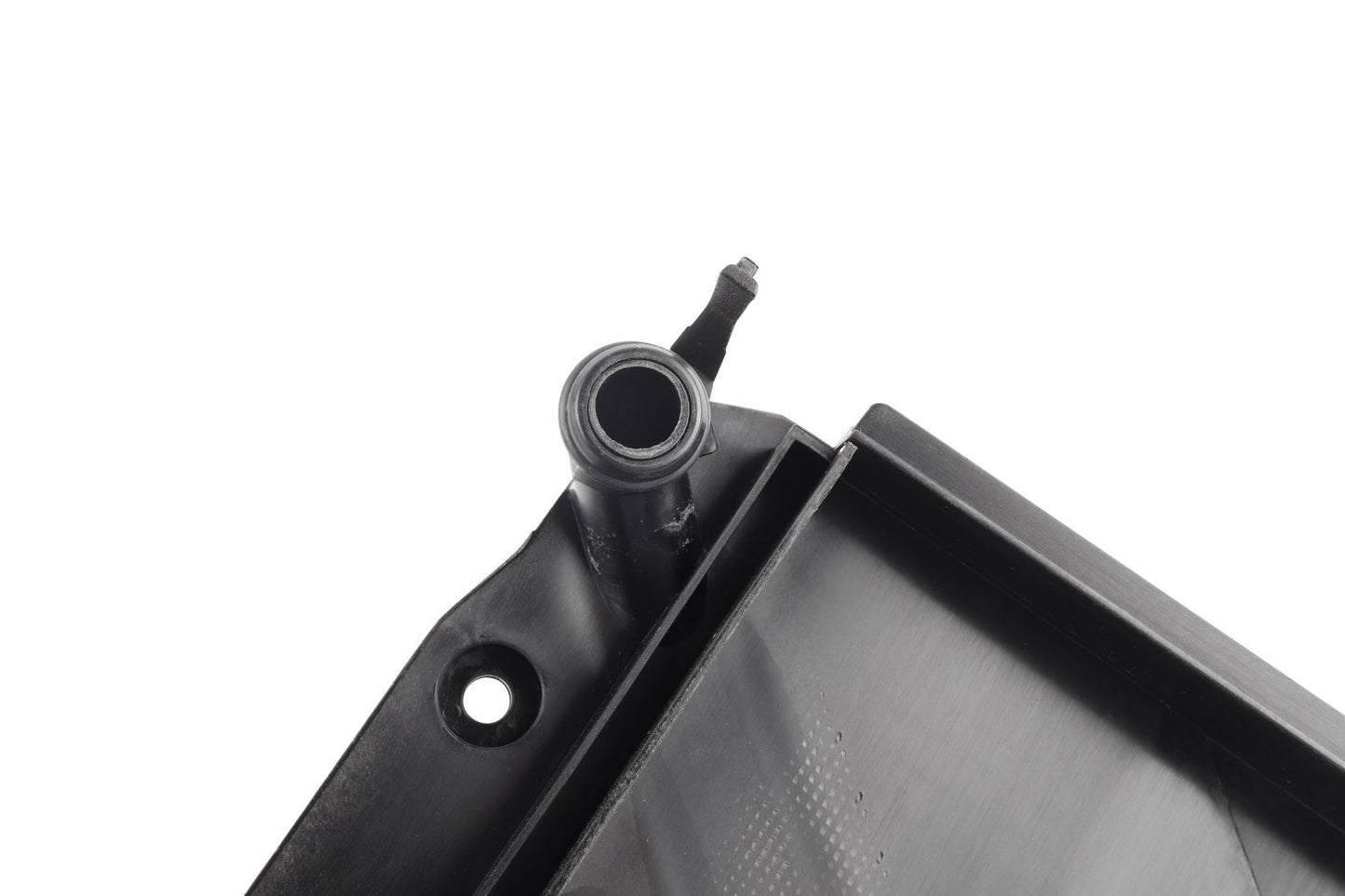 BOGAP Premium Bearing for expansion tank (coolant) B4218102