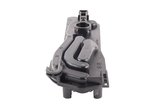 BOGAP Premium Bearing for expansion tank (coolant) B4218104