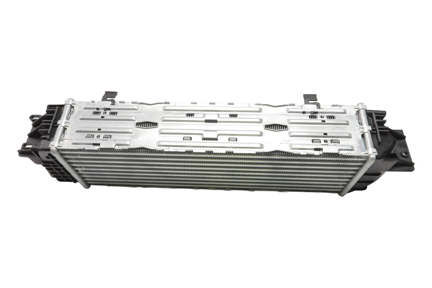 BOGAP Premium Charge Air Cooler B4220116