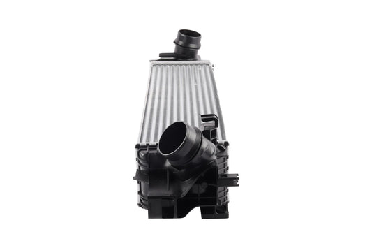 BOGAP Premium Charge Air Cooler B4220121