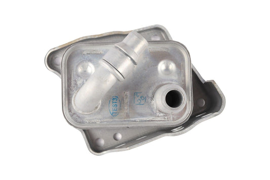 BOGAP Premium Oil Cooler for engine oil B4222101