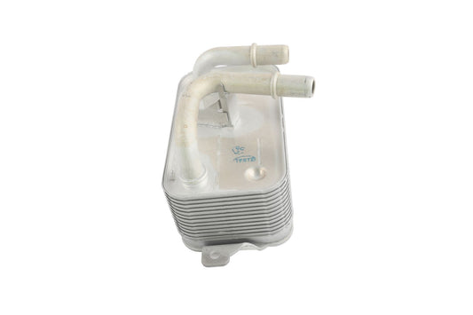 BOGAP Premium Oil Cooler for engine oil B4222105