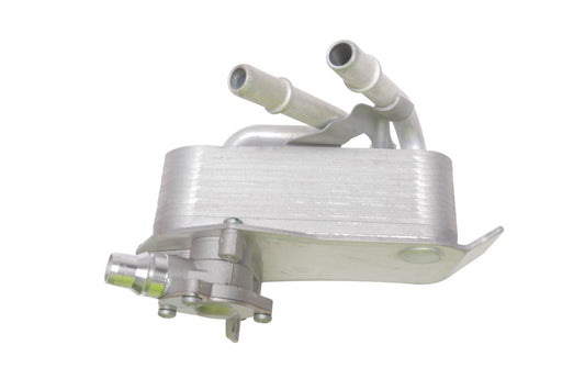 BOGAP Premium Oil Cooler for engine oil B4222110