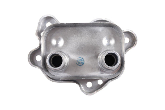 BOGAP Premium Oil Cooler for engine oil B4222111