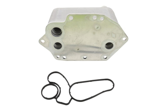 BOGAP Premium Oil Cooler for engine oil B4222115