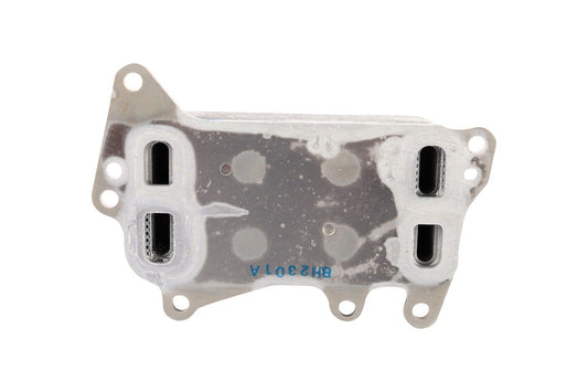 BOGAP Premium Oil Cooler for engine oil B4222117