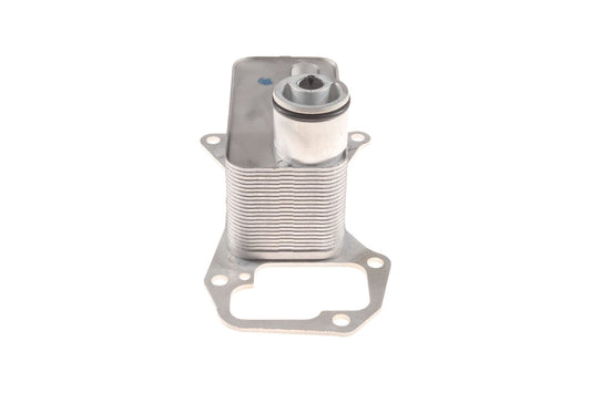 BOGAP Premium Oil Cooler for engine oil B4222118