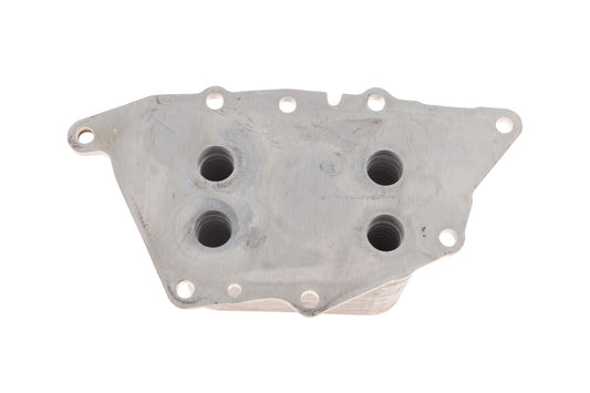 BOGAP Premium Oil Cooler for engine oil B4222119