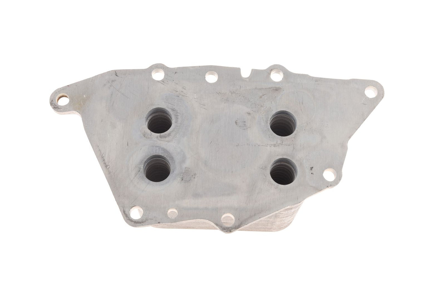 BOGAP Premium Oil Cooler for engine oil B4222119