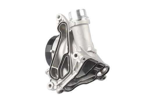 BOGAP Premium Housing for oil filter B4222123