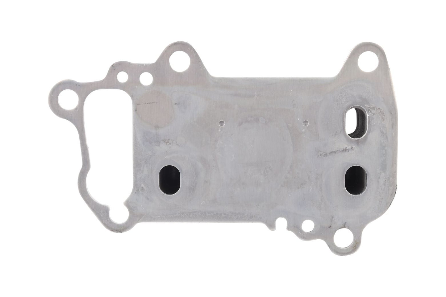 BOGAP Premium Oil Cooler for engine oil B4222125