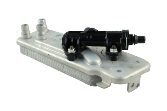 BOGAP Premium Oil Cooler for automatic transmission B4223101