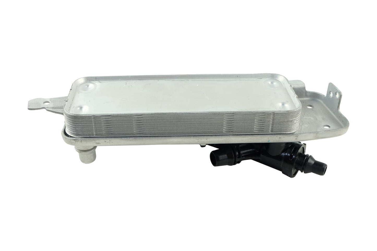 BOGAP Premium Oil Cooler for automatic transmission B4223101