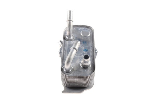 BOGAP Premium Oil Cooler for automatic transmission B4223103