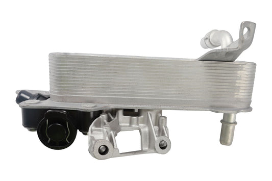 BOGAP Premium Oil Cooler for automatic transmission B4223107