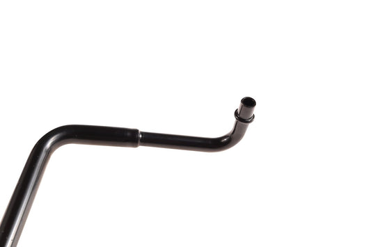 BOGAP Premium Hose for transmission oil cooler B4225100