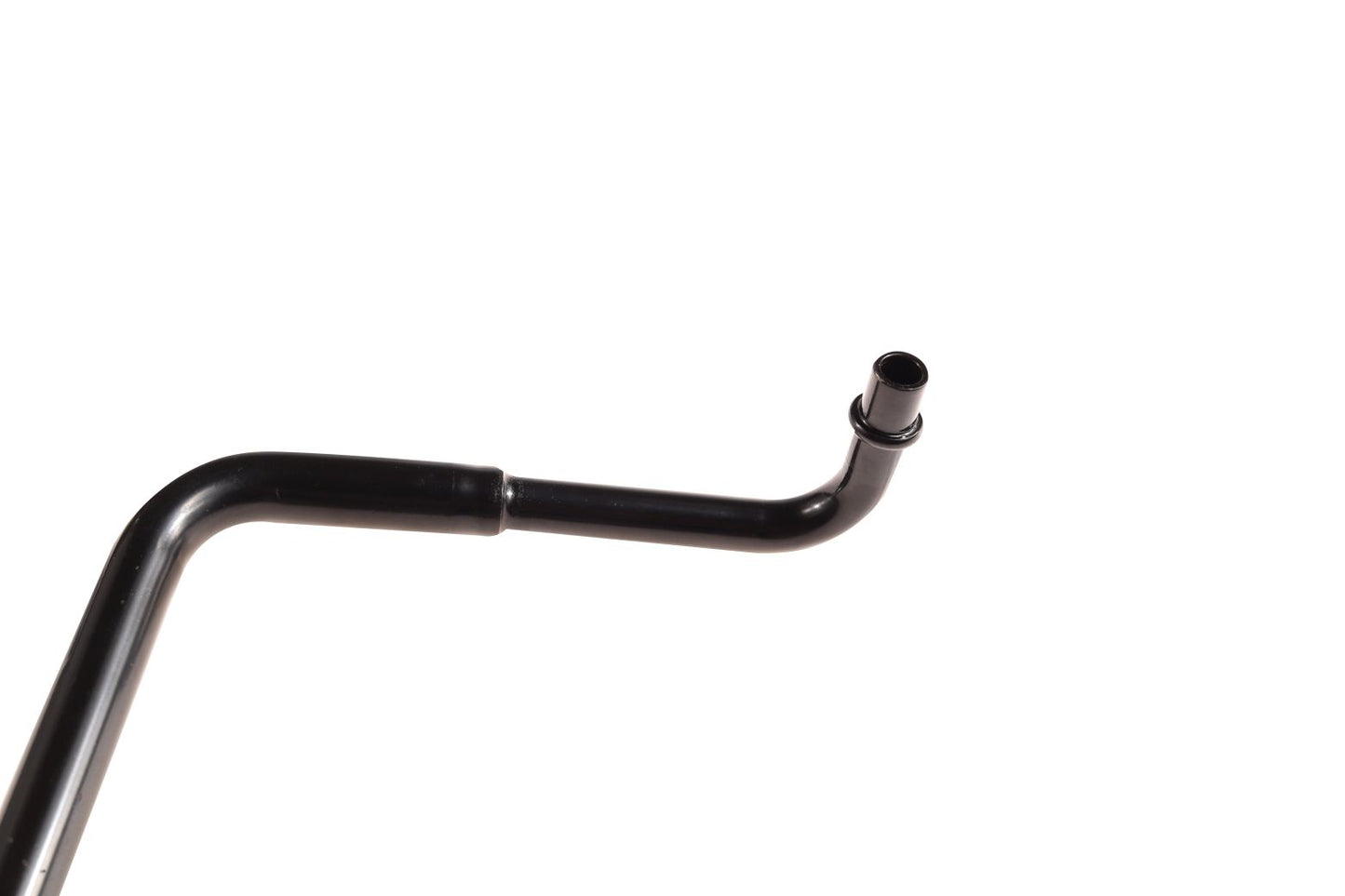 BOGAP Premium Hose for transmission oil cooler B4225100