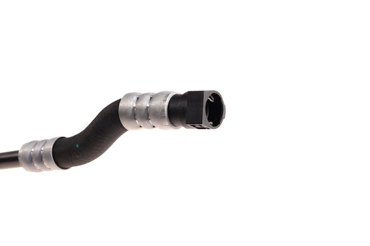 BOGAP Premium Hose for transmission oil cooler B4225102