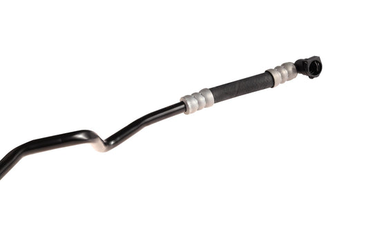 BOGAP Premium Hose for transmission oil cooler B4225103