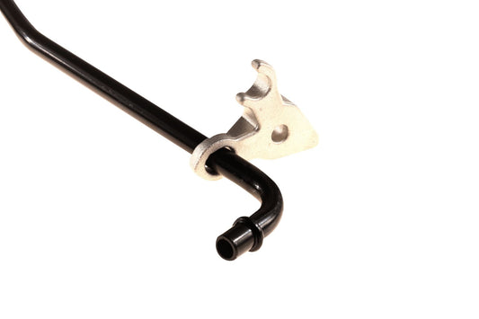 BOGAP Premium Hose for transmission oil cooler B4225105