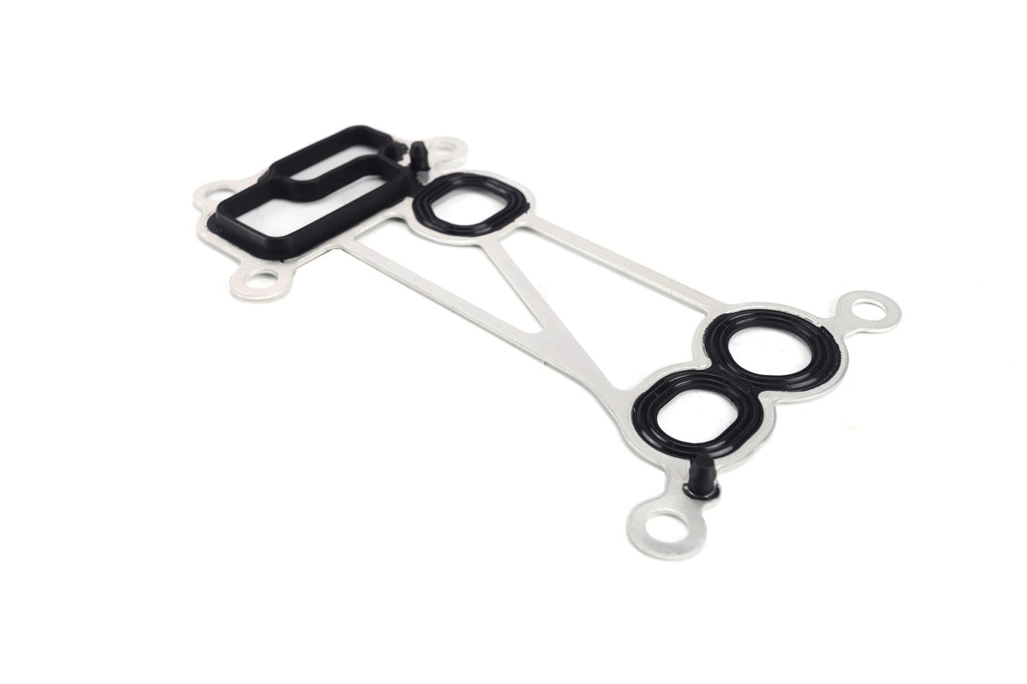 BOGAP Premium Gasket for oil cooler B4227105