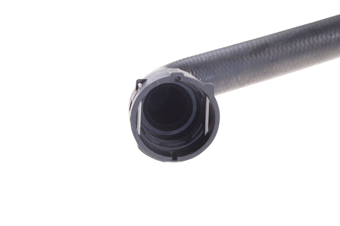 BOGAP Premium Radiator Hose B4228102