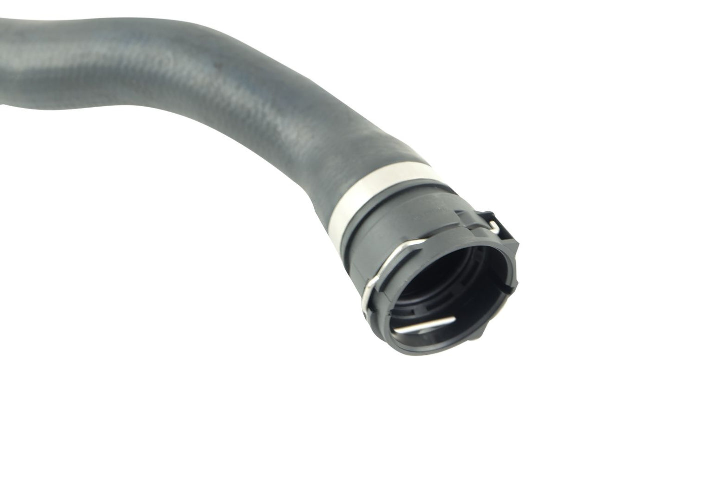 BOGAP Premium Radiator Hose B4228103
