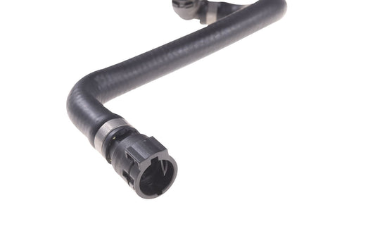 BOGAP Premium Radiator Hose B4228104
